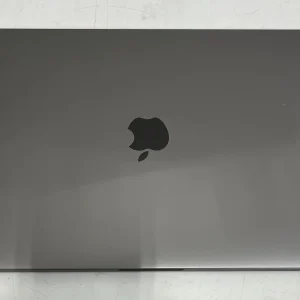 Test Lot: Laptops and Monitors (Copy)