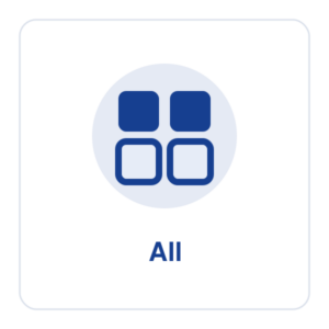 All