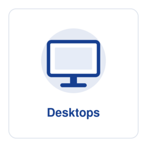 Desktop
