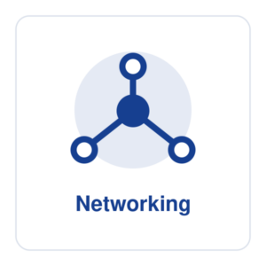 Networking
